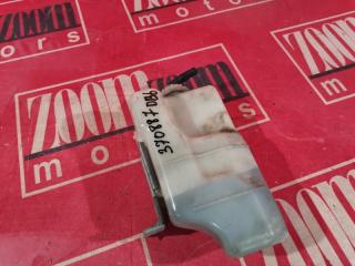 Запчасть бачок расширительный HONDA INTEGRA 1994-1998