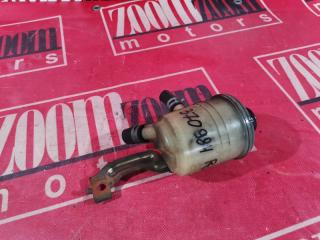 Бачок гидроусилителя HONDA STREAM 2000-2006 контрактная Бачок гидроусилителя HONDA STREAM 2000-2006