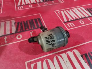 Бачок гидроусилителя HONDA STREAM 2000-2006 контрактная Бачок гидроусилителя HONDA STREAM 2000-2006