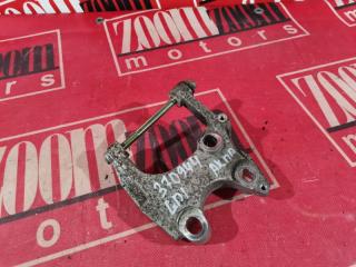 Кронштейн КПП HONDA FIT 2001-2007