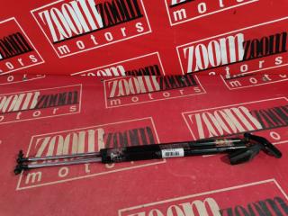 Запчасть амортизатор багажника задний HONDA FREED 2008-2016