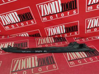 Накладка на крыло левая HONDA ACCORD 2002-2006