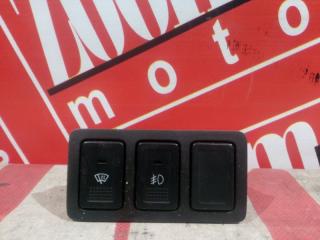Кнопки в салон передние SUZUKI GRAND VITARA 2005-2008