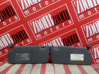 Солнцезащитный козырек передний HONDA FREED 2008-2011