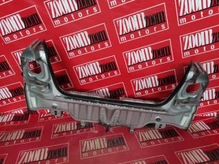 Задняя панель кузова задняя HONDA ACCORD 1997-2002