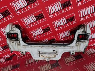 Задняя панель кузова задняя HONDA INTEGRA 1994-1998