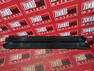 Подножка TOYOTA LAND CRUISER 2005-2007
