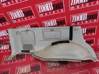 Обшивка багажника задняя TOYOTA LAND CRUISER 2005-2007
