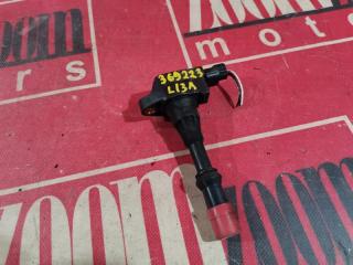 Запчасть катушка зажигания передняя HONDA FIT 2001-2007