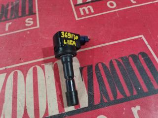 Запчасть катушка зажигания HONDA FREED 2008-2016