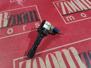Запчасть катушка зажигания HONDA FREED 2008-2016