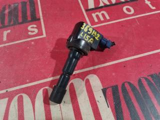 Запчасть катушка зажигания HONDA FREED 2008-2016