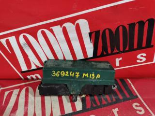 Запчасть блок реле и предохранителей SUZUKI WAGON R SOLIO 2000-2005