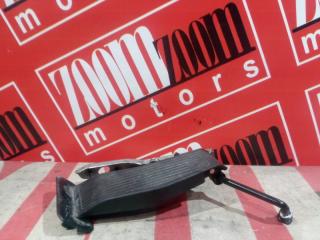 Педаль передняя HONDA ACCORD 2002-2008