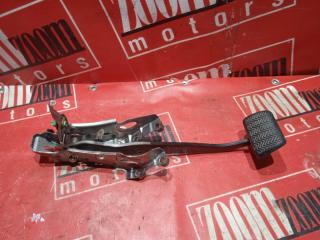 Педаль TOYOTA COROLLA FIELDER 2006-2012