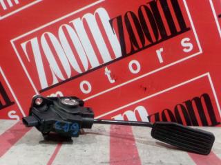 Педаль HONDA FREED 2008-2014