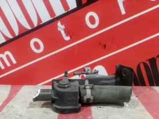 Кран отопителя HONDA ACCORD 1997-2002