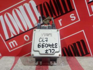 Блок управления рулевой рейкой HONDA ACCORD 2002-2007