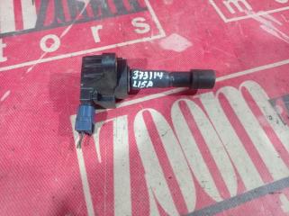 Запчасть катушка зажигания HONDA FREED 2008-2016