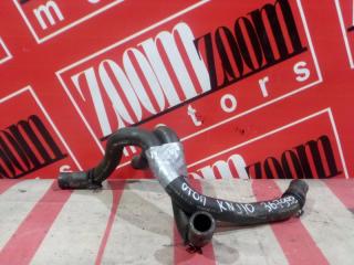 Патрубок передний NISSAN QASHQAI 2007-2009