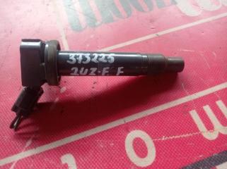 Запчасть катушка зажигания TOYOTA LAND CRUISER 2005-2007
