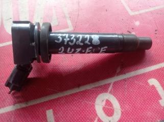 Запчасть катушка зажигания TOYOTA LAND CRUISER 2005-2007