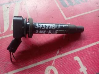 Запчасть катушка зажигания TOYOTA LAND CRUISER 2005-2007
