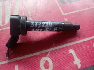Запчасть катушка зажигания TOYOTA LAND CRUISER 2005-2007