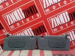 Солнцезащитный козырек передний HONDA AVANCIER 1999-2003