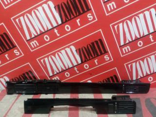 Дефлектор воздушный передний NISSAN BLUEBIRD 1994-1998