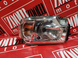 Запчасть фара передняя правая NISSAN NV100 CLIPPER 2012-2013