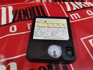 Компрессор подкачки колес TOYOTA ALLEX 2000-2006