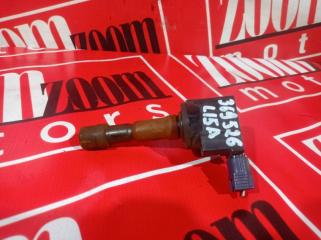 Запчасть катушка зажигания HONDA FREED 2008-2016