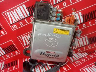 Инвертор TOYOTA PRIUS 1997-2000