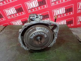 АКПП SUBARU IMPREZA 2007-2011