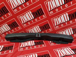 Накладка багажника задняя HONDA CR-V 2006-2011