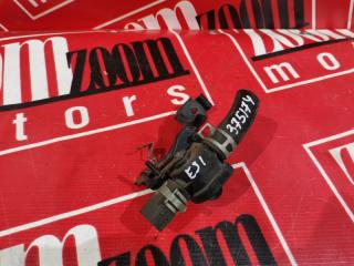 Кран отопителя передний HONDA CIVIC FERIO 2000-2003
