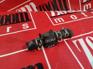 Кран отопителя передний HONDA CR-V 2006-2009