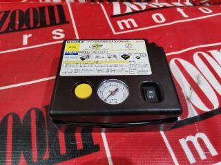 Компрессор подкачки колес HONDA ACCORD 2002-2008