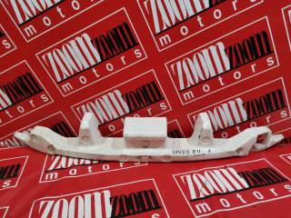 Абсорбер бампера передний NISSAN NOTE 2004-2012 контрактная Абсорбер бампера передний NISSAN NOTE 2004-2012