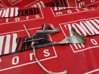 Запчасть петля (шарнир капота) передняя HONDA CIVIC FERIO 2000-2003