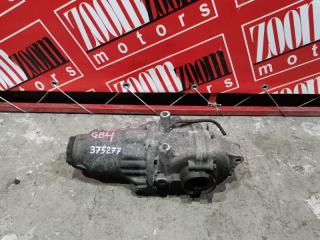 Редуктор моста задний HONDA FREED 2008-2011