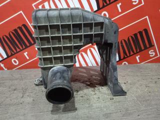 Резонатор воздушного фильтра MAZDA ATENZA 2002-2007