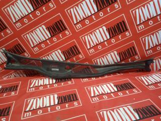 Решетка под лобовое стекло передняя TOYOTA MARK II 2001-2004