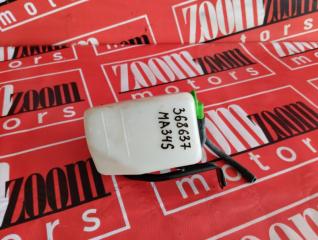 Запчасть бачок расширительный SUZUKI WAGON R SOLIO 2000-2005