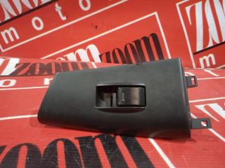 Кнопка управления стеклоподъёмником задняя правая TOYOTA COROLLA FIELDER 2001-2006