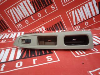 Кнопка управления стеклоподъёмником передняя левая HONDA ODYSSEY 1998-2003
