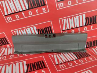 Накладка багажника задняя HONDA CIVIC 2000-2005
