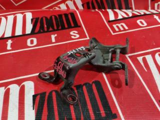 Запчасть петля двери передняя левая HONDA FREED 2008-2011