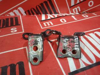 Запчасть петля двери передняя левая HONDA FREED 2008-2011